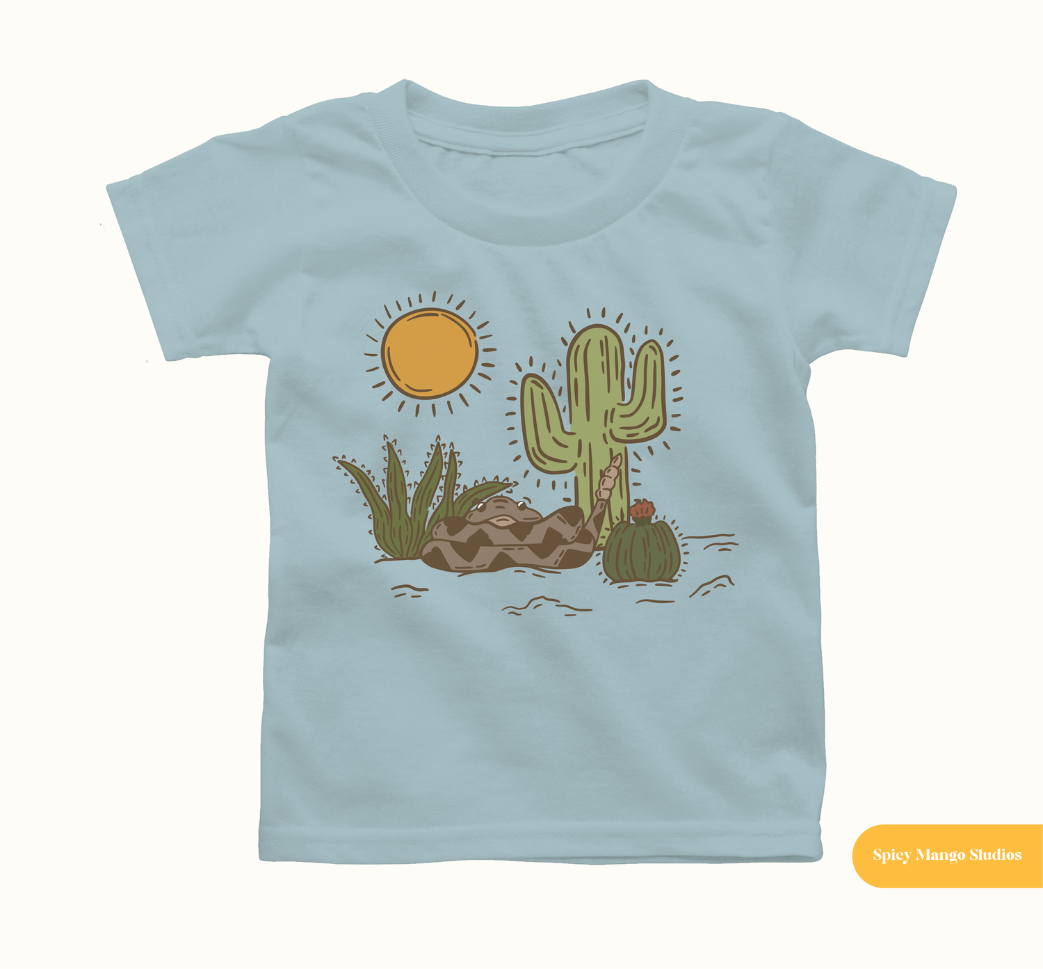 Western Vibes Transparent SVG Sublimation