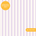 Lavender Stripe Seamless Pattern – Digital Download