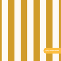 Mustard Stripe Seamless Pattern – Digital Download