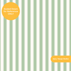 Olive Stripe Seamless Pattern – Digital Download
