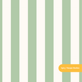 Olive Stripe Seamless Pattern – Digital Download