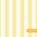 Pastel Yellow Stripe Seamless Pattern – Digital Download