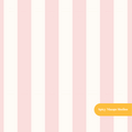 Pink Stripe Seamless Pattern – Digital Download
