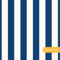 Royal Navy Stripe Seamless Pattern – Digital Download