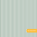 Aspen Fall Stripe Seamless Pattern
