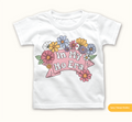 In My No Era Graphic Tshirt Transparent PNG