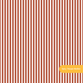 Dark Red Pinstripe Seamless Pattern – Digital Download