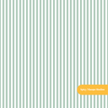 Fall Sage Pinstripe Seamless Pattern – Digital Download