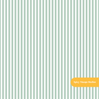 Fall Sage Pinstripe Seamless Pattern – Digital Download