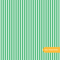 Kelly Green Pinstripe Seamless Pattern – Digital Download
