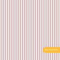 Mauve Pinstripe Seamless Pattern – Digital Download