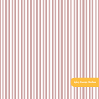 Mauve Pinstripe Seamless Pattern – Digital Download