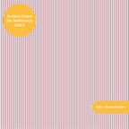 Plum Pinstripe Seamless Pattern – Digital Download