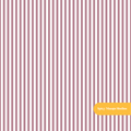 Plum Pinstripe Seamless Pattern – Digital Download