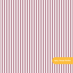 Plum Pinstripe Seamless Pattern – Digital Download