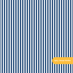 Royal Navy Pinstripe Seamless Pattern – Digital Download