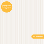 Sand Pinstripe Seamless Pattern – Digital Download