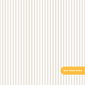 Sand Pinstripe Seamless Pattern – Digital Download