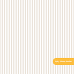 Sand Pinstripe Seamless Pattern – Digital Download