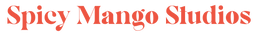 Spicy Mango Studios - Home
