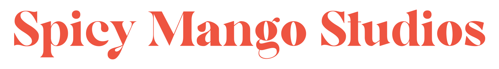 Spicy Mango Studios